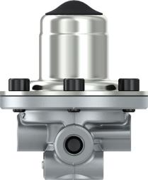 Reduktor ciśnienia, technika sprężania powietrza Wabco 4750090100
