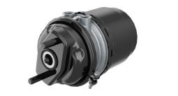 Pompa hamulcowa tandemowa Wabco 9254811500
