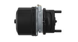 Pompa hamulcowa tandemowa Wabco 9254840210