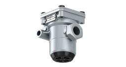 Zawór ograniczający ciśnienie Wabco 4750150630