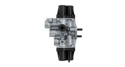 Zawór wielodrogowy Wabco 9347050020