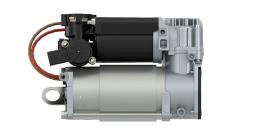 Zestaw naprawczy, sprężarka powietrza Wabco 4154039022