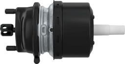 Pompa hamulcowa tandemowa Wabco 9254909020