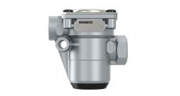 Zawór ograniczający ciśnienie Wabco 4750155120