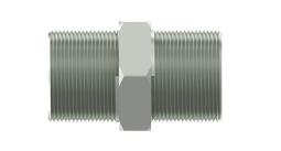 Łącznik, linia sprężonego powietrza Wabco 8931002044