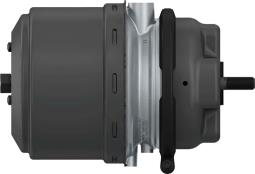Pompa hamulcowa tandemowa Wabco 9254813470