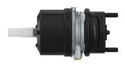 Pompa hamulcowa tandemowa Wabco 9254861060
