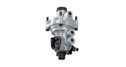Korektor siły hamowania Wabco 4757100410
