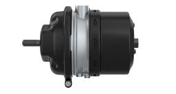 Pompa hamulcowa tandemowa Wabco 9254812300