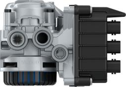 Modulator osi Wabco 4801066080