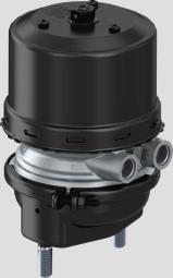 Pompa hamulcowa tandemowa Wabco 9254864200