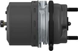 Pompa hamulcowa tandemowa Wabco 9254811120