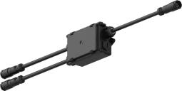 Nakładki na szczęki, szczypce Cobra Wabco 4461220520