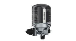 Osuszacz powietrza, instalacja pneumatyczna Wabco 4324100360