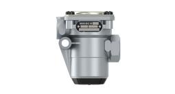 Zawór ograniczający ciśnienie Wabco 4750150680