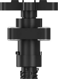 Czujnik, poziom zawieszenia powietrznego Wabco 4410501220