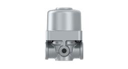 Zawór dopasowujący Wabco 9750020050