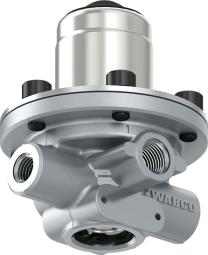 Reduktor ciśnienia, technika sprężania powietrza Wabco 4750090100