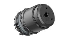 Pompa hamulcowa tandemowa Wabco 9254811500