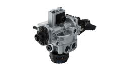 Korektor siły hamowania Wabco 4757205000