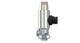 Zawór magnetyczny Wabco 4721709960