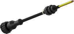Przewód łączący, zawieszenie pneumatyczne Wabco 4494221500