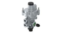 Korektor siły hamowania Wabco 4757100110