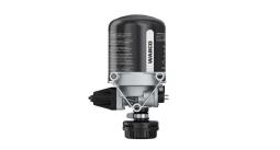 Osuszacz powietrza, instalacja pneumatyczna Wabco 4324101040