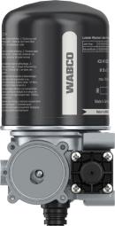 Osuszacz powietrza, instalacja pneumatyczna Wabco 4324210120