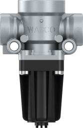 Zawór ograniczający ciśnienie Wabco 4750103010