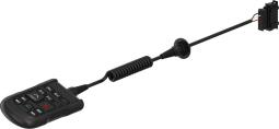 Element ustawiający, zawieszenie powietrzne Wabco 4460564010