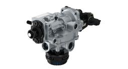 Regulator, automatyczny hamulec zależny od obciążenia Wabco 4757200040
