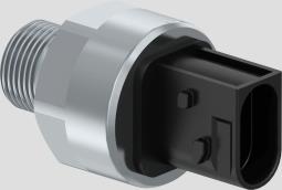 Czujnik, poziom zawieszenia powietrznego Wabco 4410442040