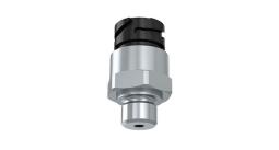 Czujnik, poziom zawieszenia powietrznego Wabco 4410441010