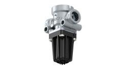 Zawór ograniczający ciśnienie Wabco 4750103240