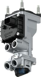 Czujnik położenia pedału, pedał hamulca Wabco 4800030590