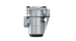 Zawór ograniczający ciśnienie Wabco 4750150390