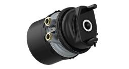 Pompa hamulcowa tandemowa Wabco 9254880600