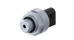 Czujnik, poziom zawieszenia powietrznego Wabco 4410442030
