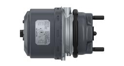 Pompa hamulcowa tandemowa Wabco 9254810700