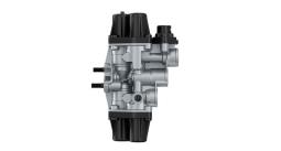 Zawór wielodrogowy Wabco 9347050090