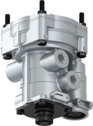 Zawór sterujący, naczepa Wabco 9730090130