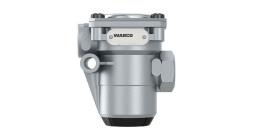 Zawór ograniczający ciśnienie Wabco 4750150720