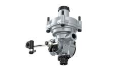 Korektor siły hamowania Wabco 4757101440