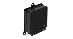 Sterownik, układ regulacji siły hamowania/napędowej Wabco 4460043100