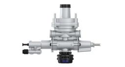 Korektor siły hamowania Wabco 4757111180