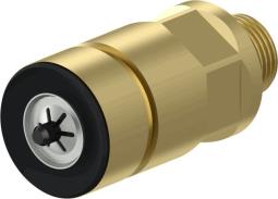 Zawór utrzymujący ciśnienie Wabco 4346120550