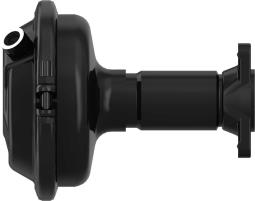 Siłownik membranowy Wabco 4230730410