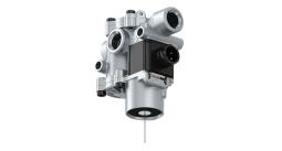 Regulator ciśnienia, układ ESP Wabco 4721950940