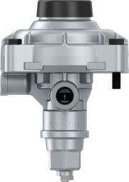 Zawór sterujący, naczepa Wabco 4712001140